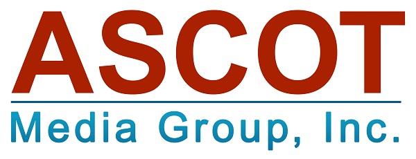 Ascot Media Group PR
