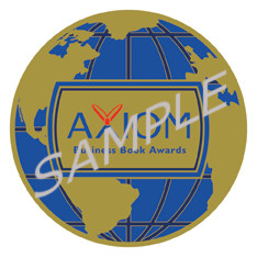 Axiom Gold Medal - EPS