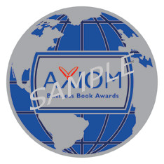 Axiom Silver Medal - EPS