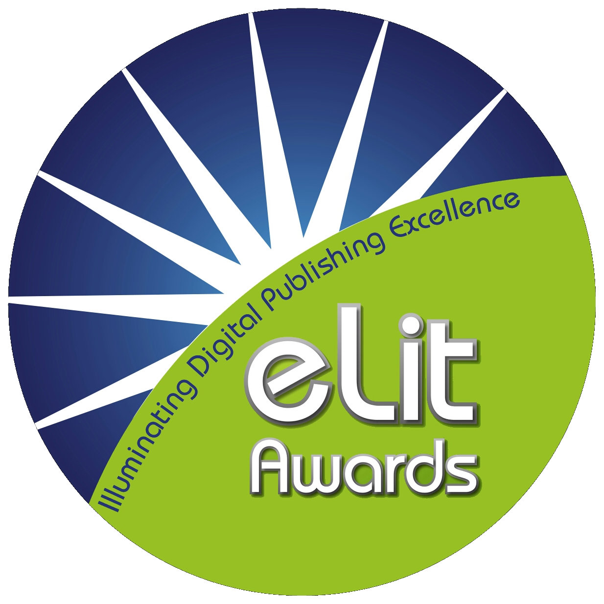 eLit Book Awards