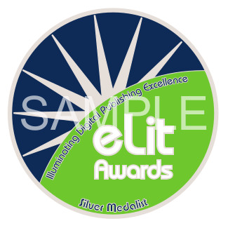eLit Silver Medal - PDF