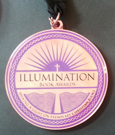 Illumination Bronze Medal