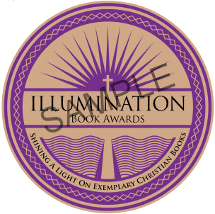 Illumination Bronze Medal - PDF