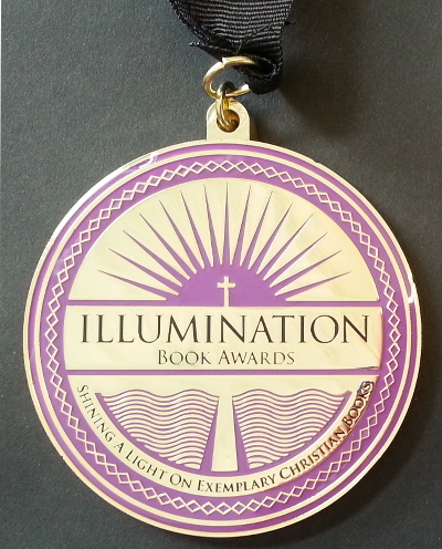 Illumination Gold Medal
