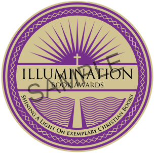 Illumination Gold Medal - PDF