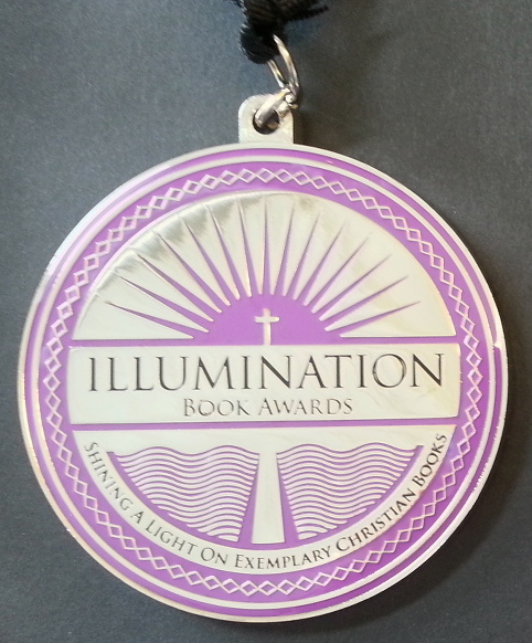 Illumination Silver Medal