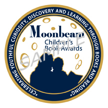 Moonbeam Gold Medal - TIF