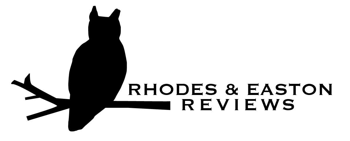 Rhodes & Easton Reviews
