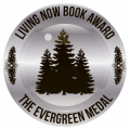 Evergreen Silver Medal - PDF
