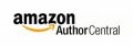 Amazon.com Author Central