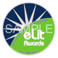 eLit Silver Medal - EPS