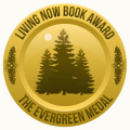 Evergreen Gold Medal Art - JPEG High Res