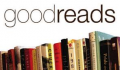 Goodreads.com Set-Up