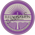 Illumination Silver Medal - JPG High Res