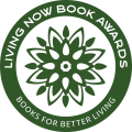 Living Now Book Awards