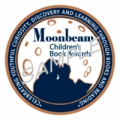 Moonbeam Bronze Medal Art - TIF