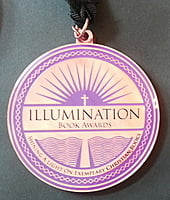 Illumination Medals
