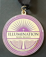 Illumination Medals