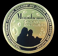 Moonbeam Seals - 250 Roll
