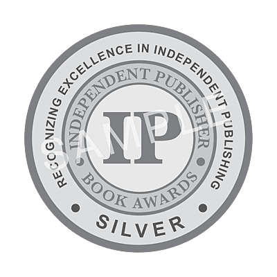 IPPY Silver Art - Digital