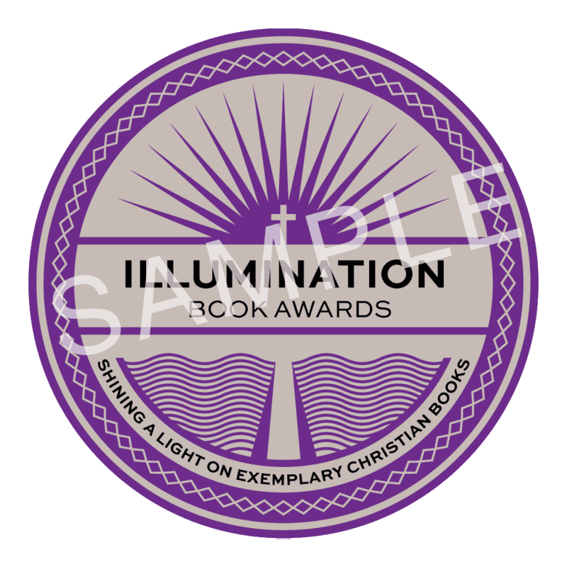 Illumination Award Silver Art - Digital