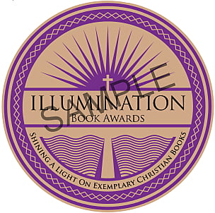Illumination Award Bronze Art - Digital
