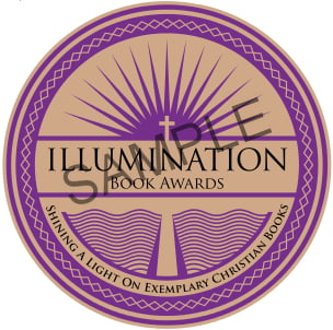 Illumination Award Bronze Art - Digital