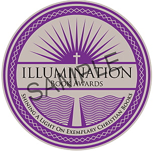 Illumination Award Silver Art - Digital