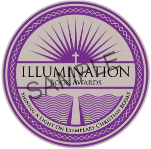 Illumination Award Silver Art - Digital