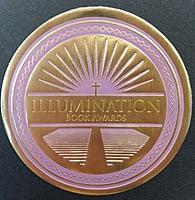 Illumination Seals - 250 Roll