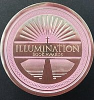 Illumination Seals - 1,000 Roll