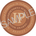 IPPY Bronze Art - Digital