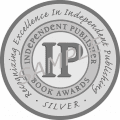 IPPY Silver Art - Digital