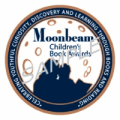 Moonbeam Award Bronze Art - Digital